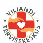 Tasuliste tervishoiuteenuste hinnad ambulatoorse eriarstiabi ees tasumisel